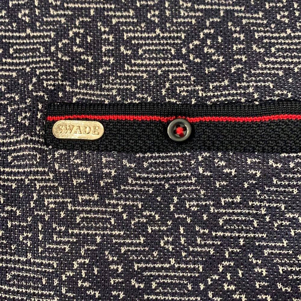 Swade Polo XS - Picture 2 of 4